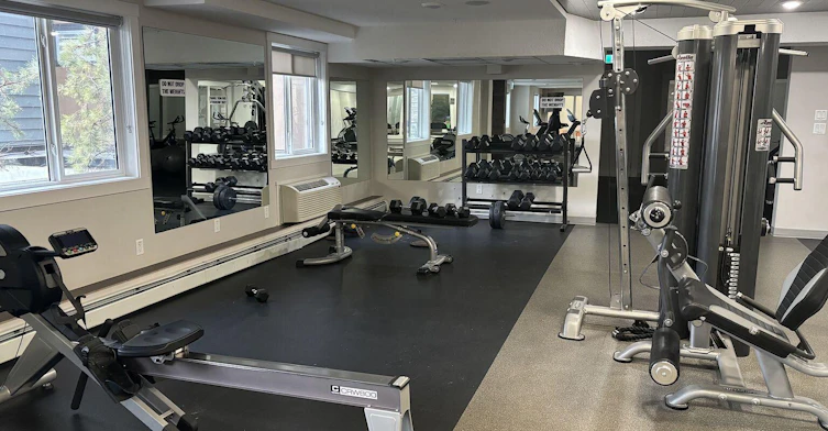 141 Skyview Bay NE, Calgary, AB, T3N 1E8 - 31