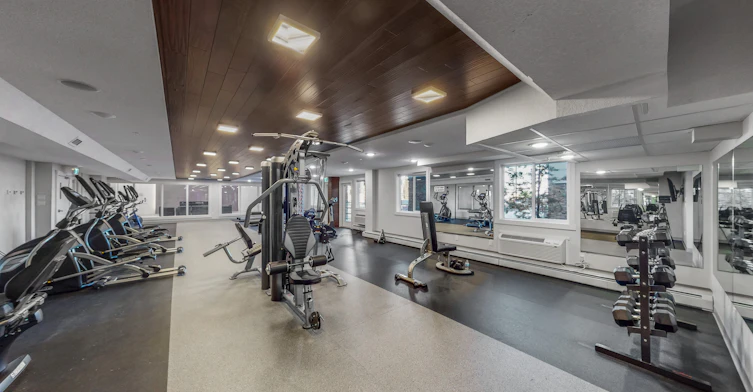 141 Skyview Bay NE, Calgary, AB, T3N 1E8 - 29