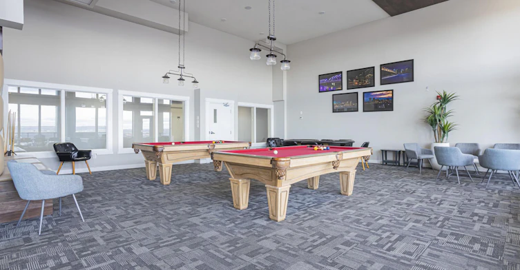 141 Skyview Bay NE, Calgary, AB, T3N 1E8 - 35