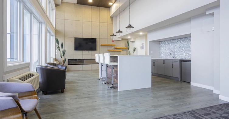 141 Skyview Bay NE, Calgary, AB, T3N 1E8 - 33