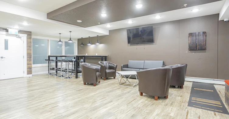 141 Skyview Bay NE, Calgary, AB, T3N 1E8 - 41