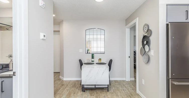 141 Skyview Bay NE, Calgary, AB, T3N 1E8 - 20