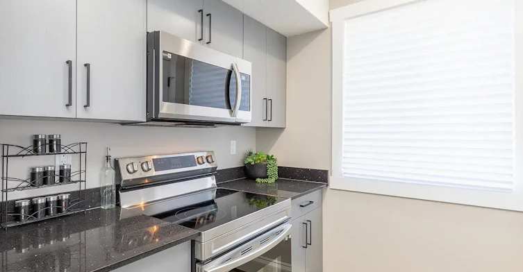 141 Skyview Bay NE, Calgary, AB, T3N 1E8 - 22