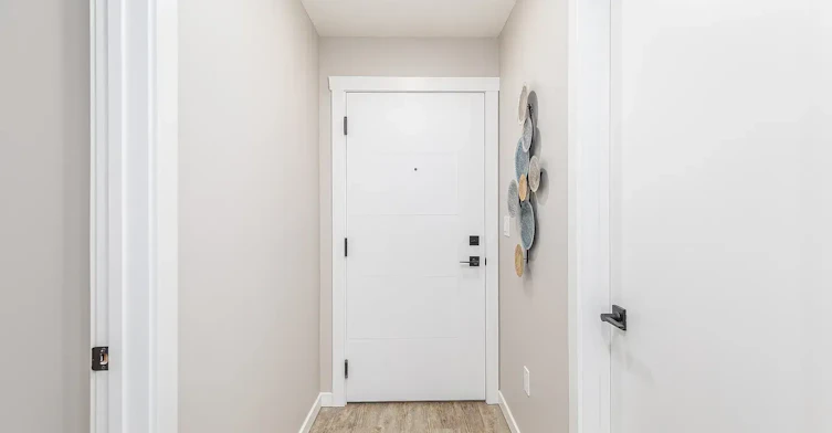 141 Skyview Bay NE, Calgary, AB, T3N 1E8 - 8