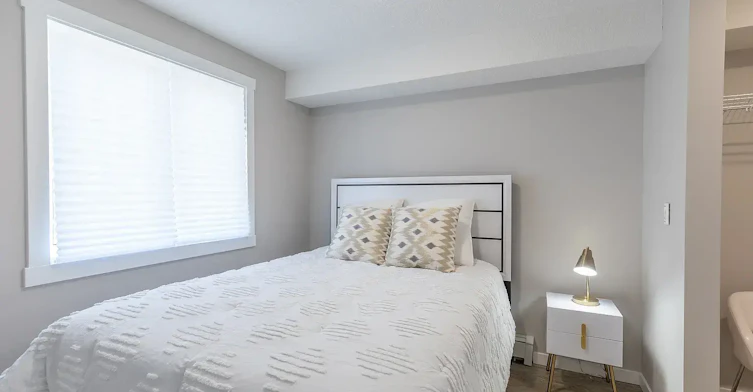 141 Skyview Bay NE, Calgary, AB, T3N 1E8 - 16