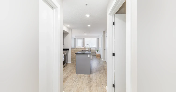141 Skyview Bay NE, Calgary, AB, T3N 1E8 - 7