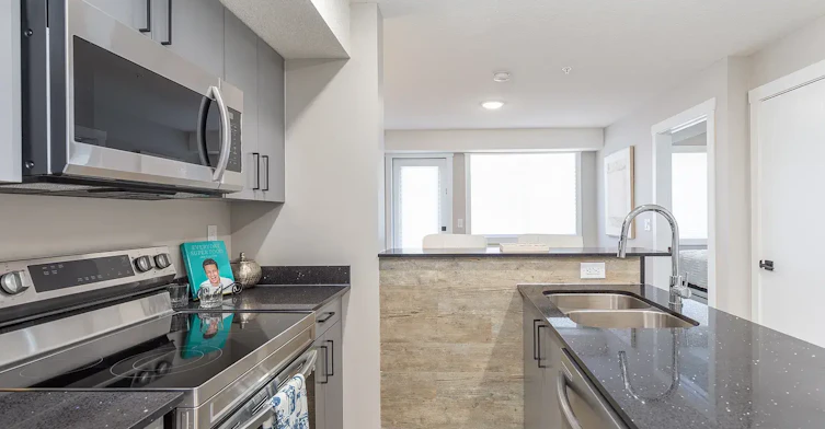 141 Skyview Bay NE, Calgary, AB, T3N 1E8 - 13