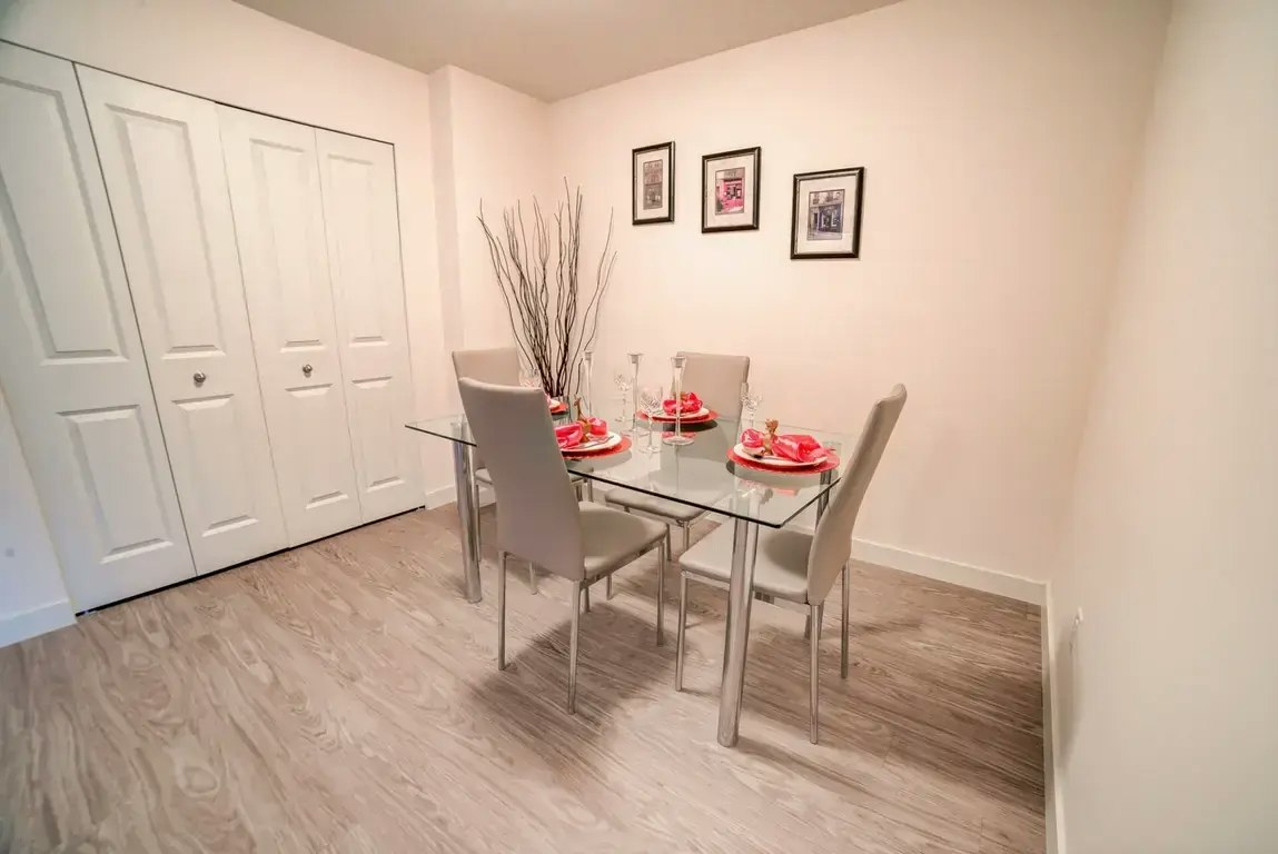 2312-39 Van Slyke Way, Red Deer, AB, T4R 0S3 - 9