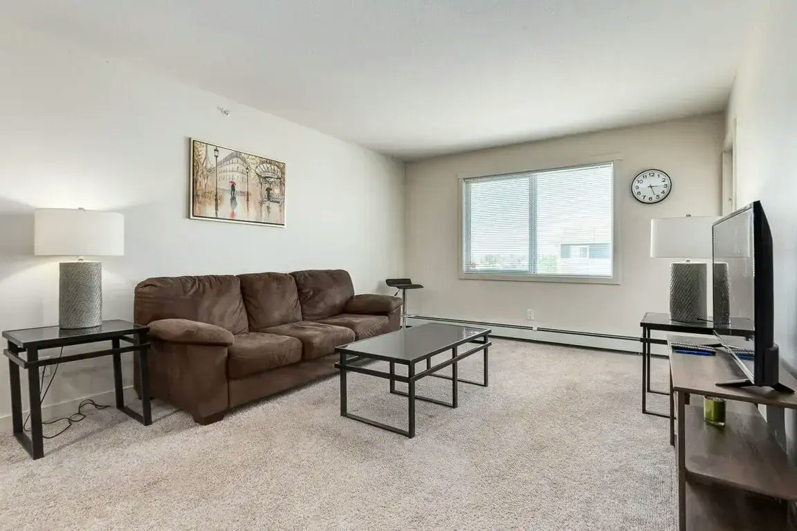 2312-39 Van Slyke Way, Red Deer, AB, T4R 0S3 - 18