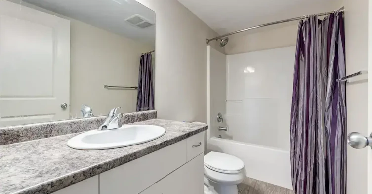 2312-39 Van Slyke Way, Red Deer, AB, T4R 0S3 - 19