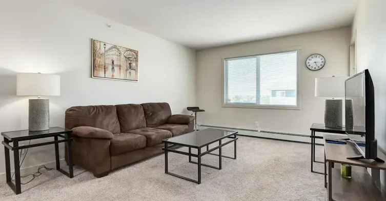 1211-39 Van Slyke Way, Red Deer, AB, T4R 0S3 - 19