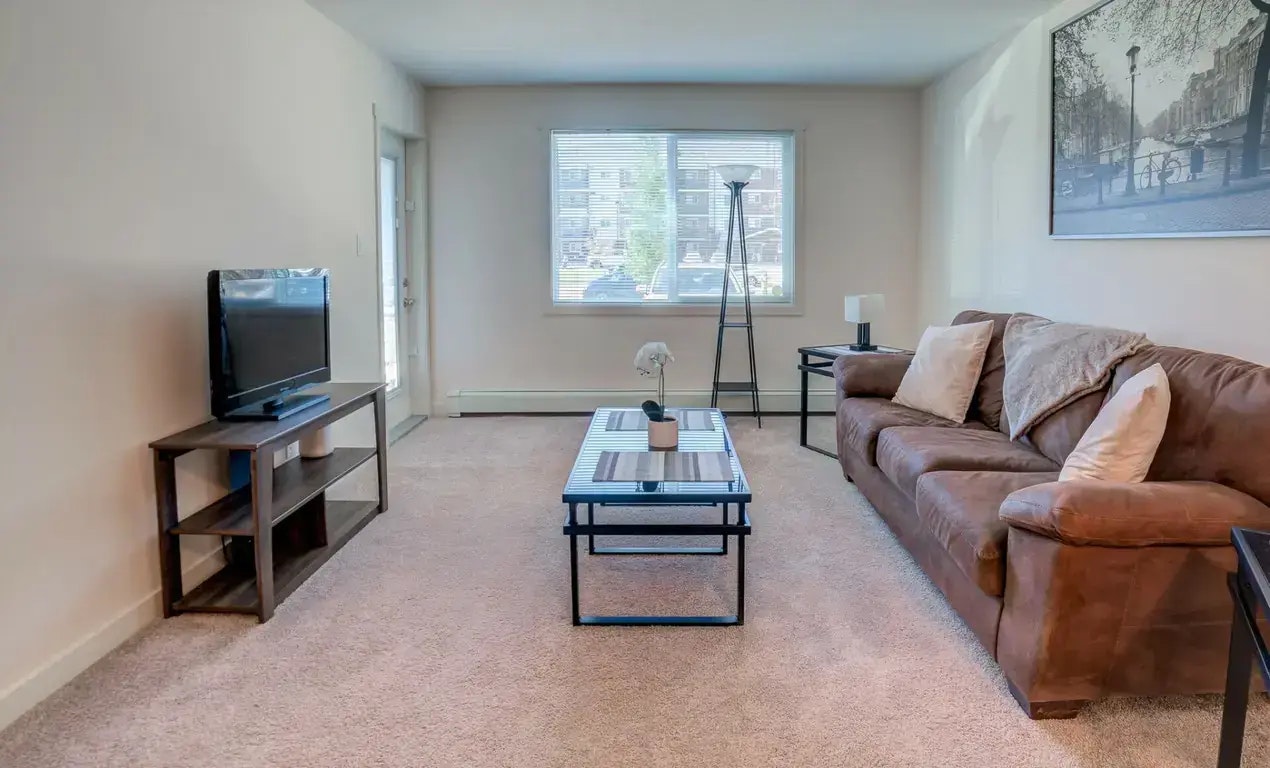 2106-39 Van Slyke Way, Red Deer, AB, T4R 0S3 - 4