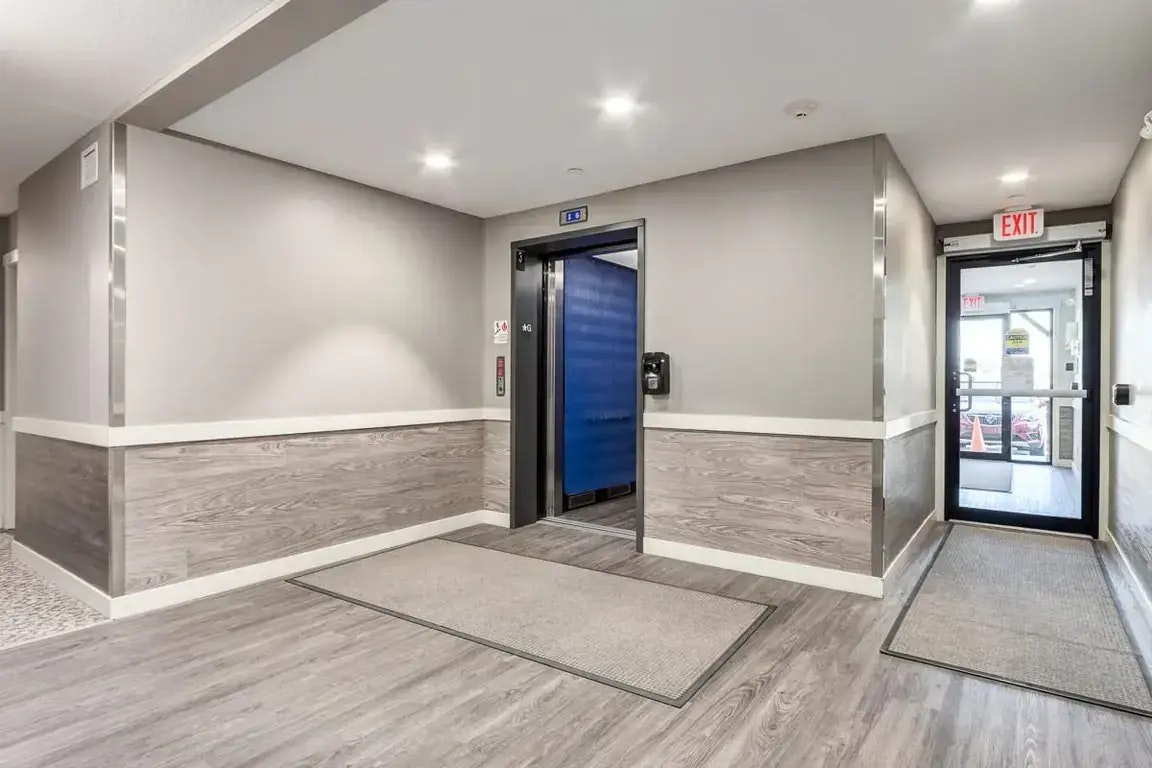 2106-39 Van Slyke Way, Red Deer, AB, T4R 0S3 - 22