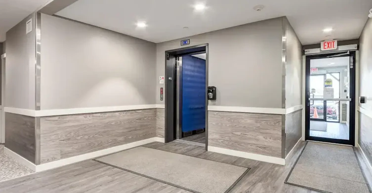 2106-39 Van Slyke Way, Red Deer, AB, T4R 0S3 - 22