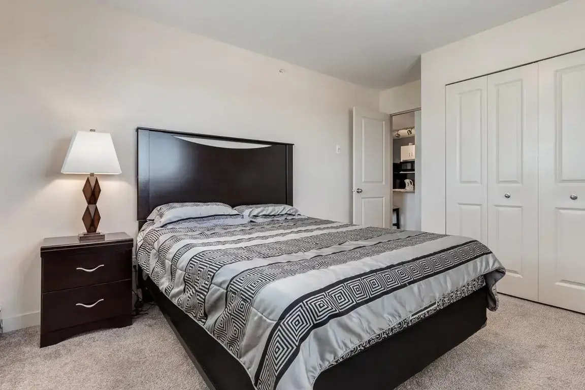 2106-39 Van Slyke Way, Red Deer, AB, T4R 0S3 - 14