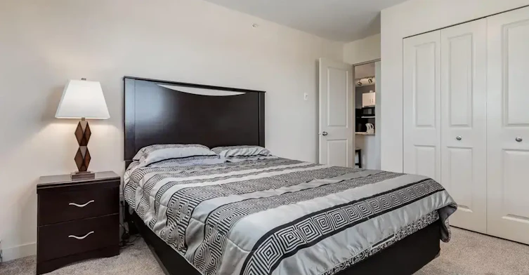 2106-39 Van Slyke Way, Red Deer, AB, T4R 0S3 - 14