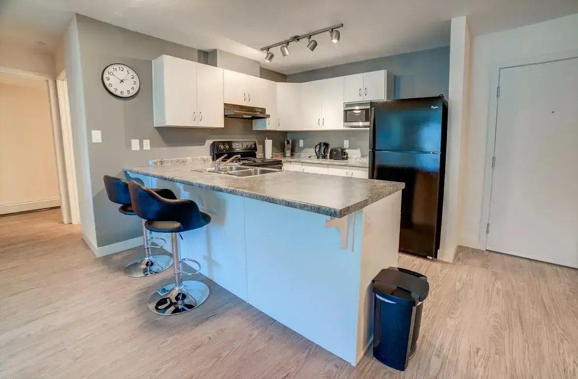 2106-39 Van Slyke Way, Red Deer, AB, T4R 0S3 - 8