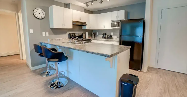 2106-39 Van Slyke Way, Red Deer, AB, T4R 0S3 - 8