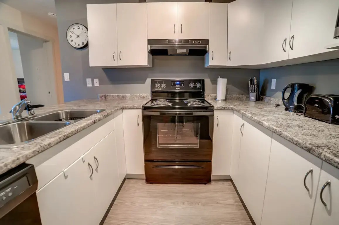 2106-39 Van Slyke Way, Red Deer, AB, T4R 0S3 - 7