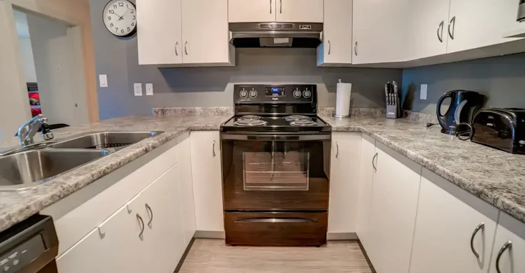 2106-39 Van Slyke Way, Red Deer, AB, T4R 0S3 - 7