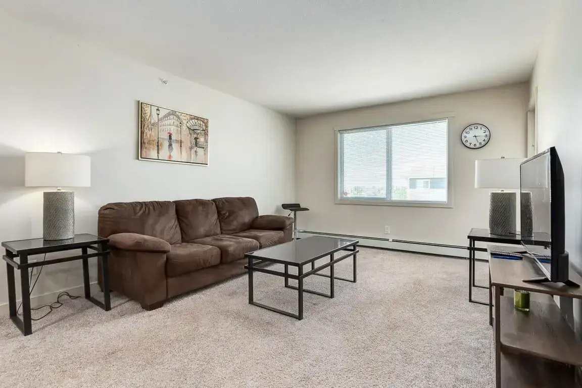 2106-39 Van Slyke Way, Red Deer, AB, T4R 0S3 - 19