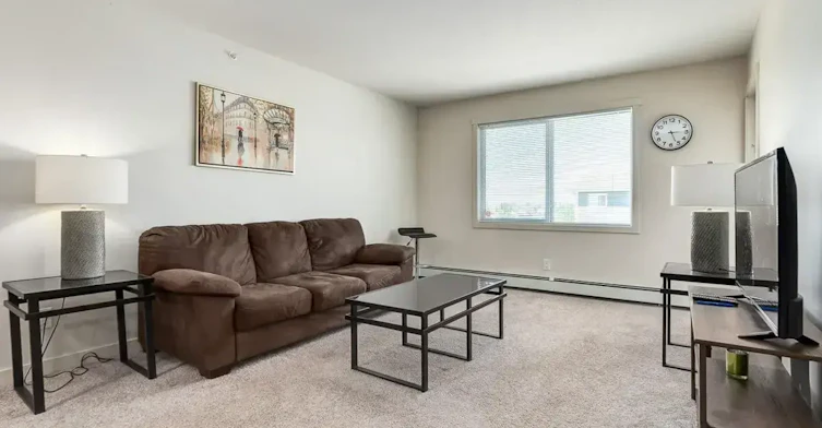 2106-39 Van Slyke Way, Red Deer, AB, T4R 0S3 - 19