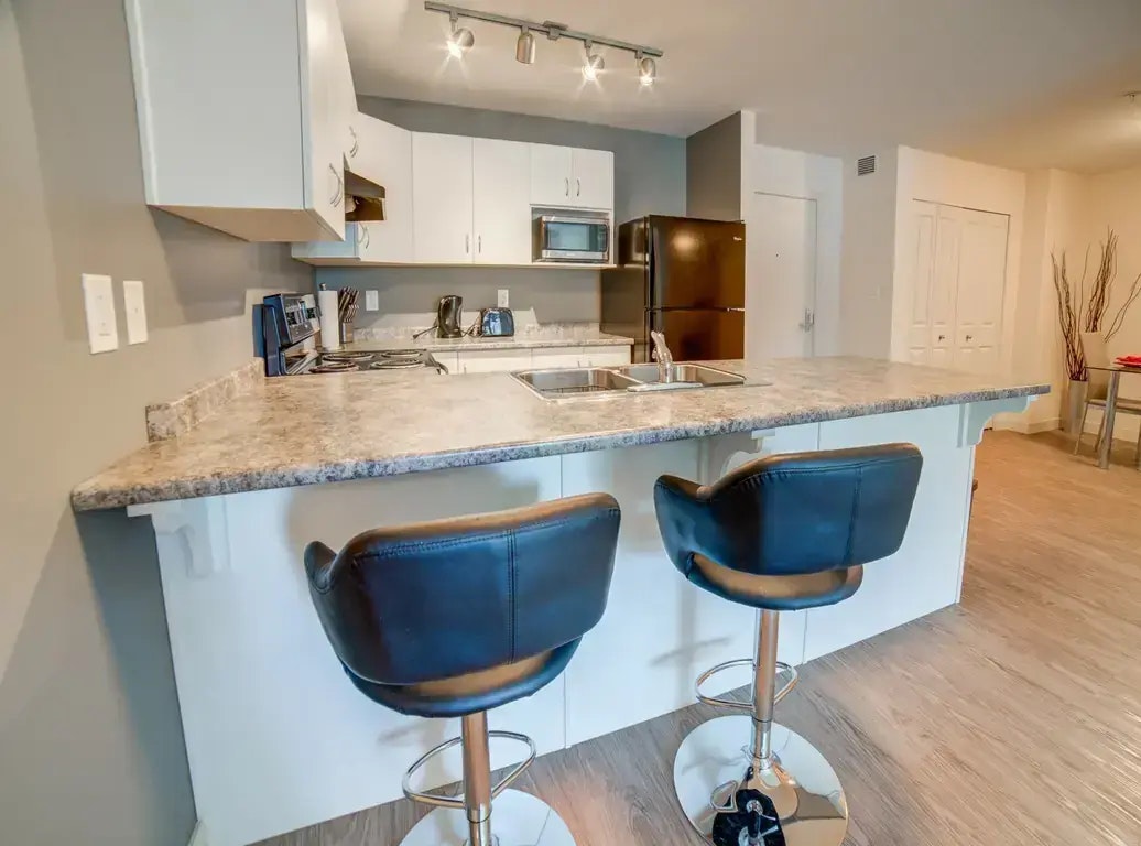 2106-39 Van Slyke Way, Red Deer, AB, T4R 0S3 - 9