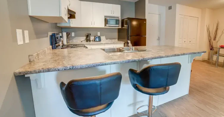 2106-39 Van Slyke Way, Red Deer, AB, T4R 0S3 - 9