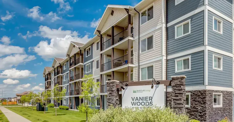 2106-39 Van Slyke Way, Red Deer, AB, T4R 0S3 - 27