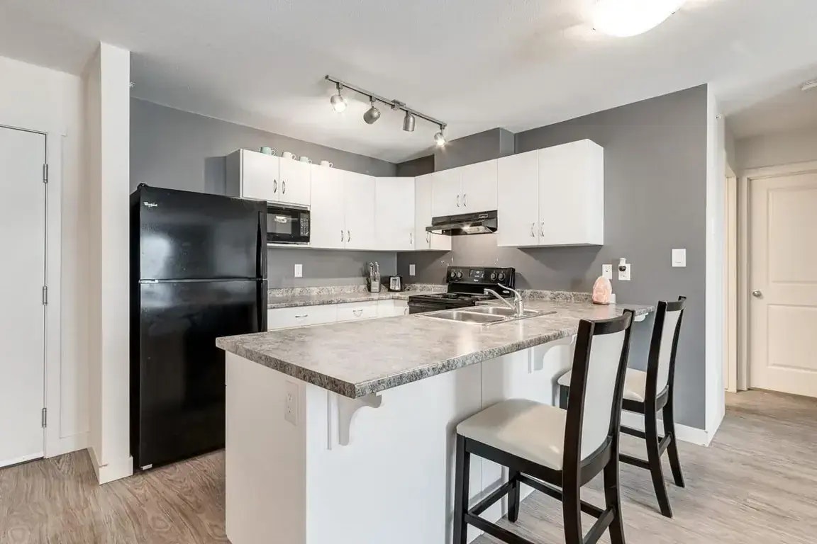 2106-39 Van Slyke Way, Red Deer, AB, T4R 0S3 - 18