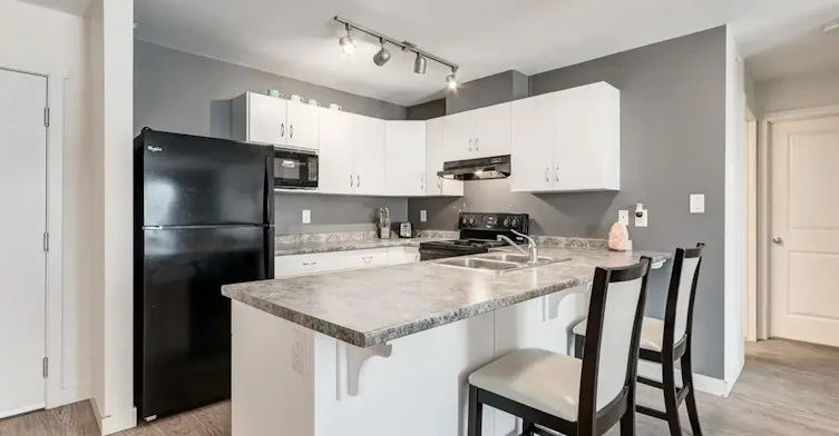 2106-39 Van Slyke Way, Red Deer, AB, T4R 0S3 - 18