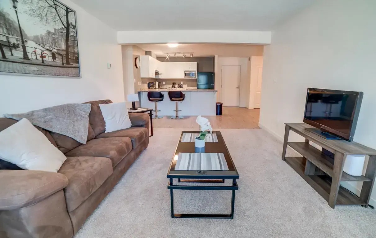 2106-39 Van Slyke Way, Red Deer, AB, T4R 0S3 - 2