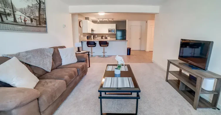 2106-39 Van Slyke Way, Red Deer, AB, T4R 0S3 - 2