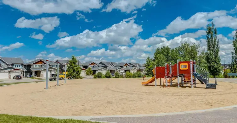 2106-39 Van Slyke Way, Red Deer, AB, T4R 0S3 - 24