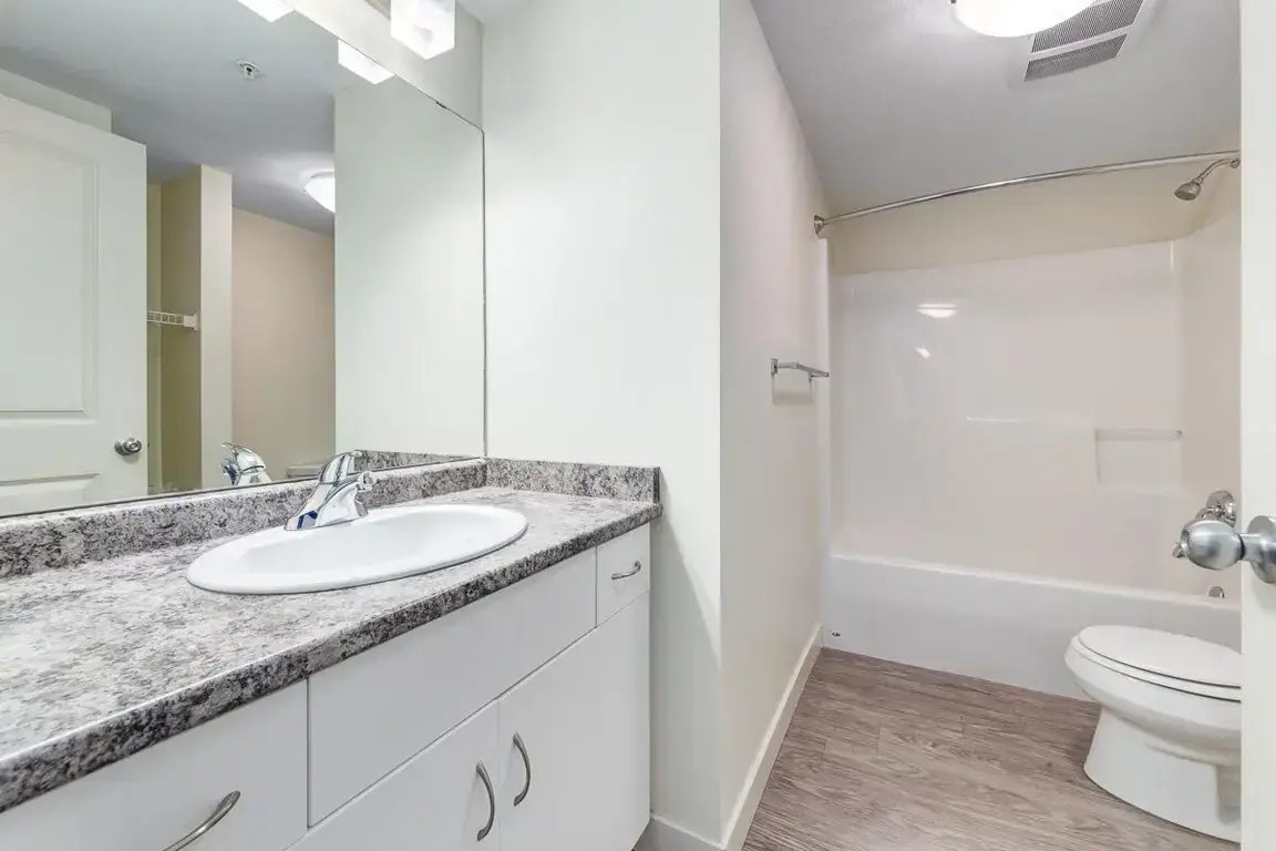 2106-39 Van Slyke Way, Red Deer, AB, T4R 0S3 - 15