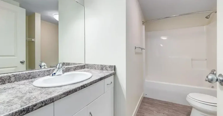 2106-39 Van Slyke Way, Red Deer, AB, T4R 0S3 - 15