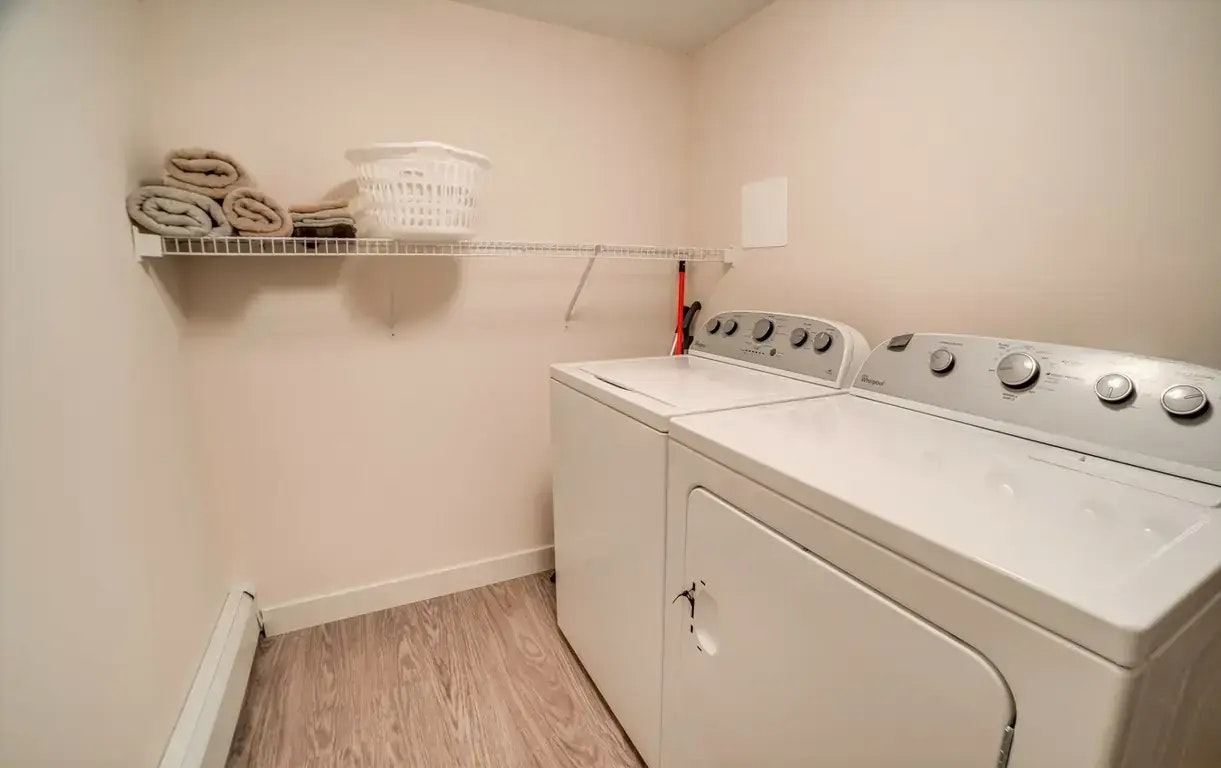 2106-39 Van Slyke Way, Red Deer, AB, T4R 0S3 - 16
