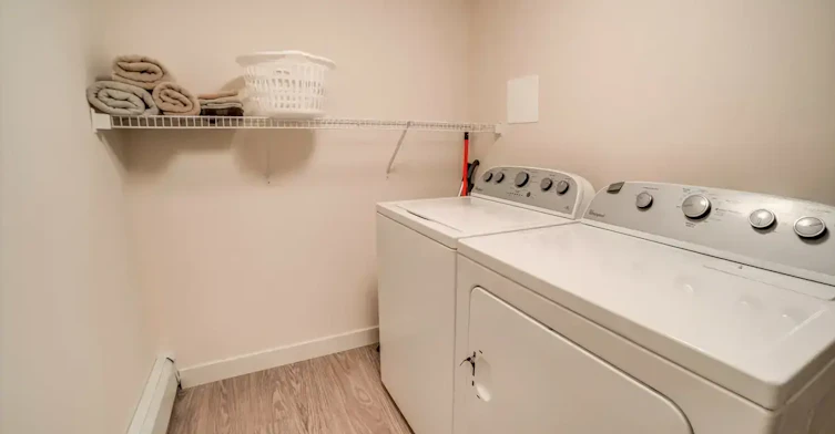 2106-39 Van Slyke Way, Red Deer, AB, T4R 0S3 - 16