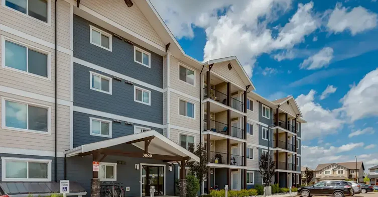 2106-39 Van Slyke Way, Red Deer, AB, T4R 0S3 - 28