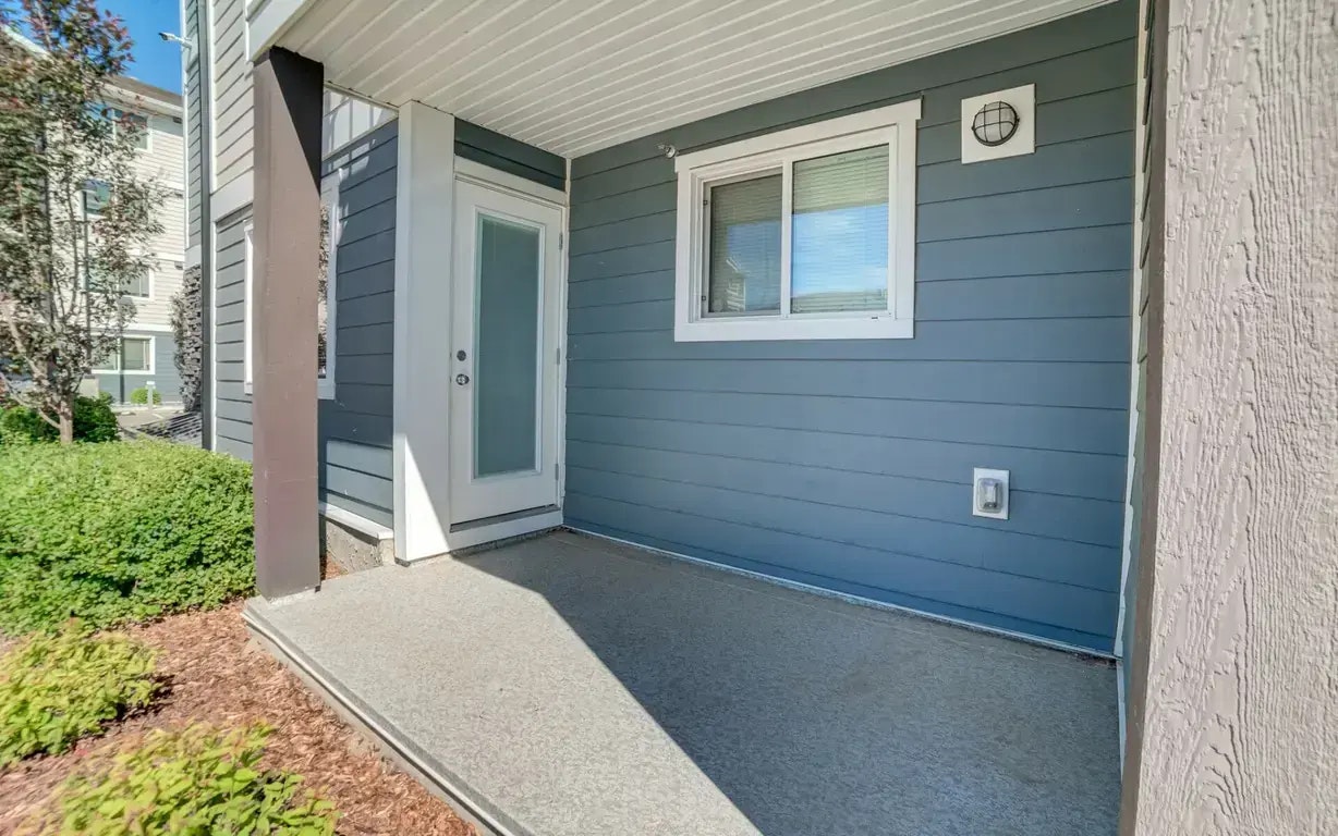 2106-39 Van Slyke Way, Red Deer, AB, T4R 0S3 - 17