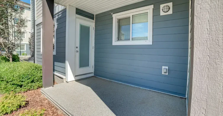 2106-39 Van Slyke Way, Red Deer, AB, T4R 0S3 - 17