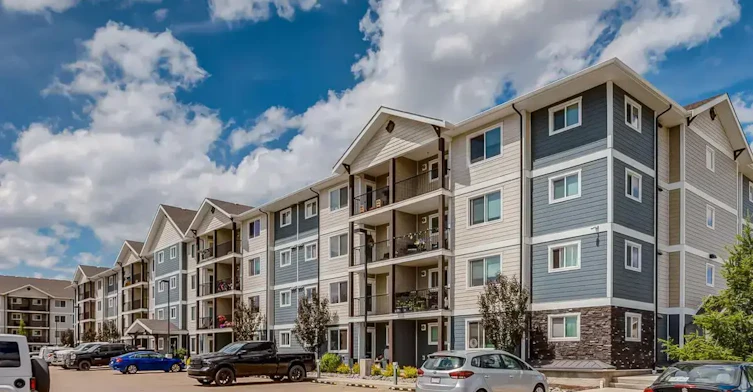 2106-39 Van Slyke Way, Red Deer, AB, T4R 0S3 - 29