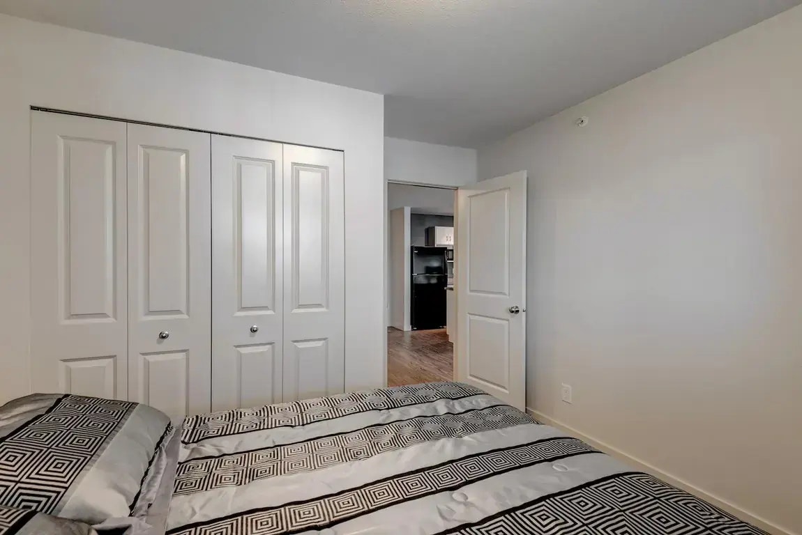 2106-39 Van Slyke Way, Red Deer, AB, T4R 0S3 - 13