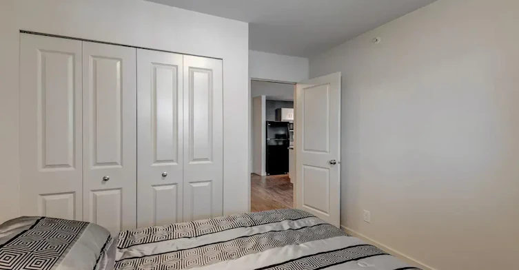 2106-39 Van Slyke Way, Red Deer, AB, T4R 0S3 - 13