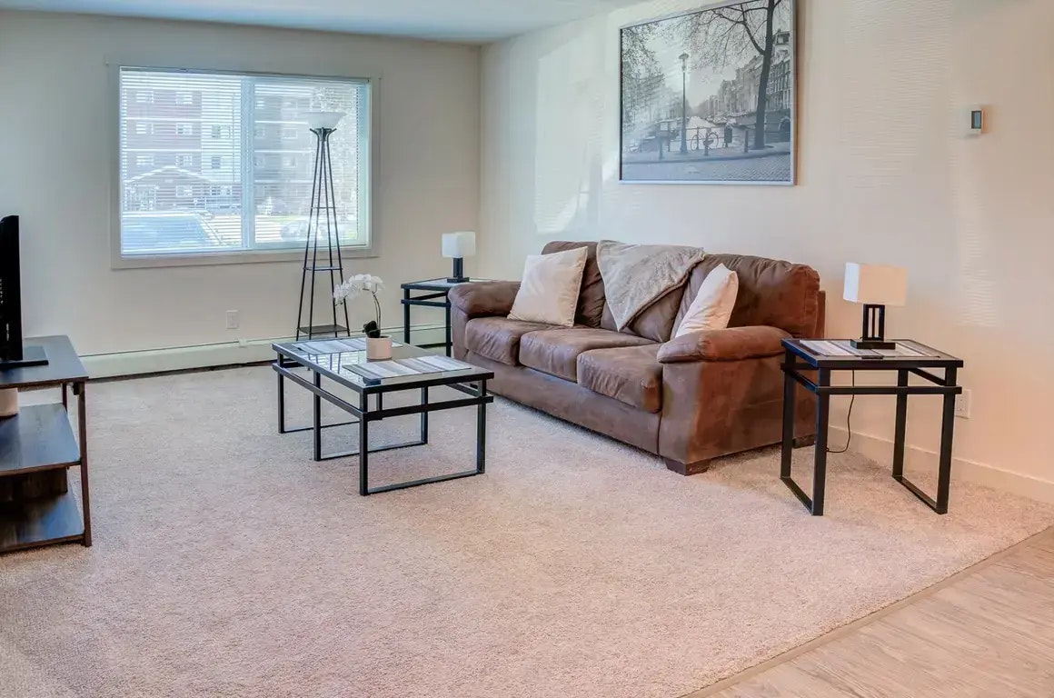 2106-39 Van Slyke Way, Red Deer, AB, T4R 0S3 - 5