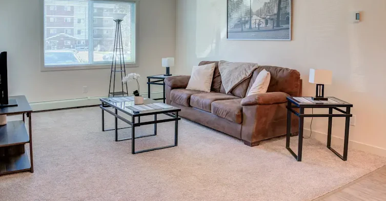 2106-39 Van Slyke Way, Red Deer, AB, T4R 0S3 - 5