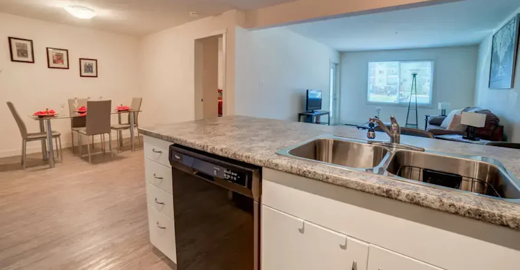 2106-39 Van Slyke Way, Red Deer, AB, T4R 0S3 - 6