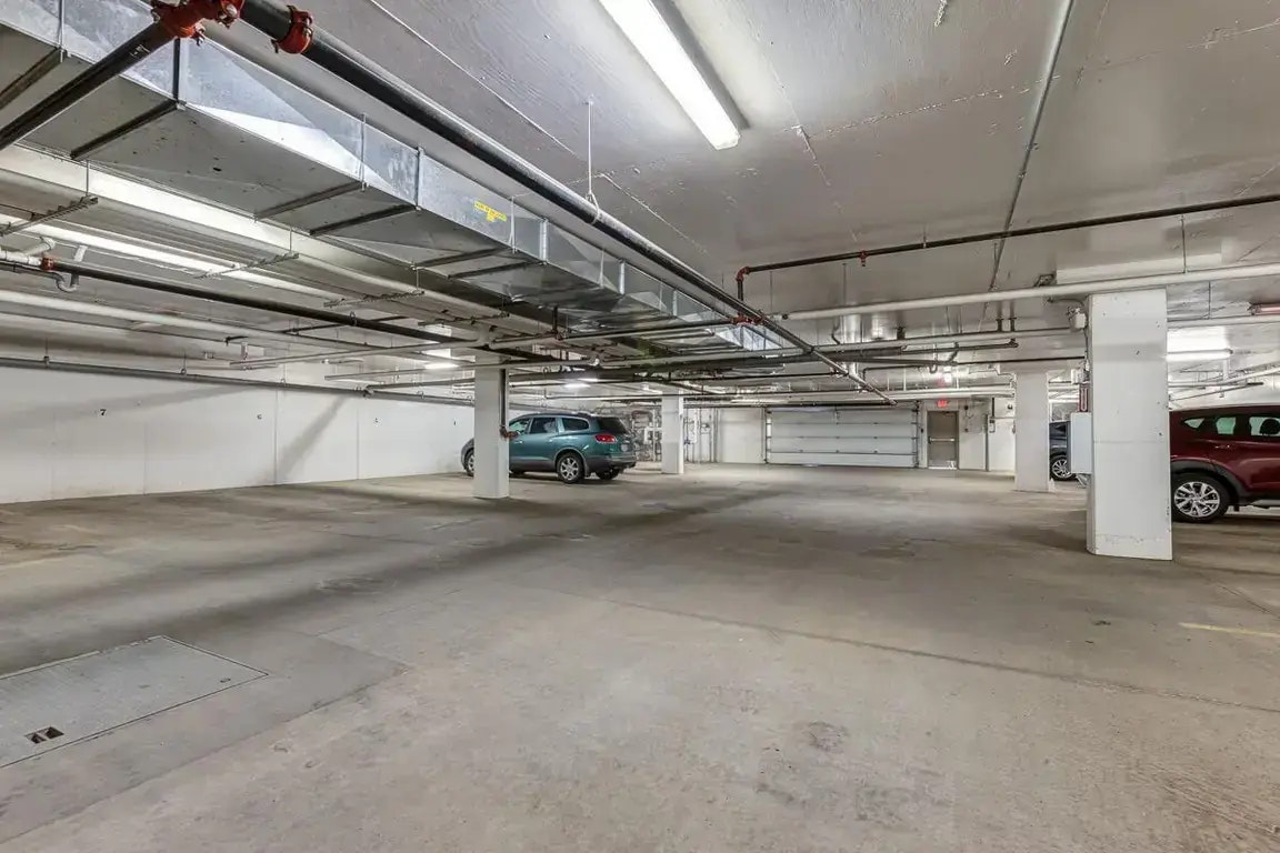 2106-39 Van Slyke Way, Red Deer, AB, T4R 0S3 - 23