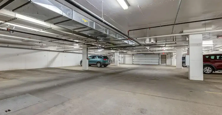 2106-39 Van Slyke Way, Red Deer, AB, T4R 0S3 - 23