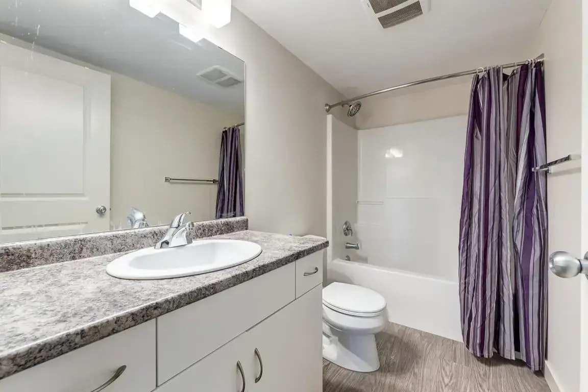 2106-39 Van Slyke Way, Red Deer, AB, T4R 0S3 - 20